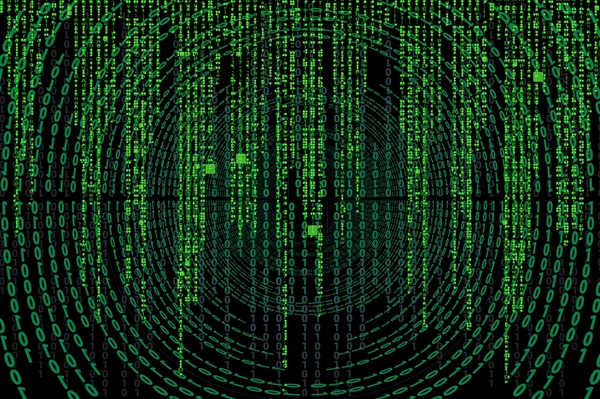 神仙打架！2025 Pwn2Own爱尔兰黑客大赛落幕：73个零日漏洞、超700万奖金