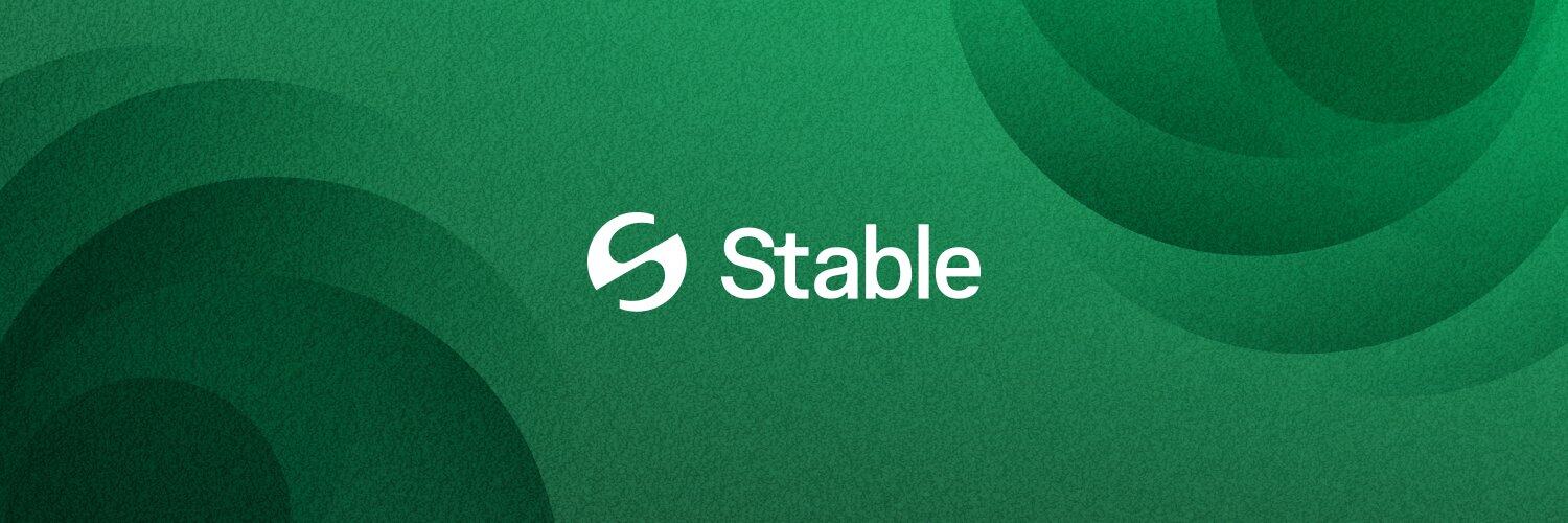 Stable 8.25亿美元预存款秒空，巨鲸提前7亿入场引众怒
