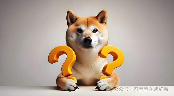 狗狗币蓄势待发!能否突破0.5美元关键阻力?分析师看好上涨潜力