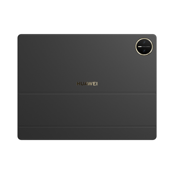 2025年高端平板怎么选？华为MatePad Pro 流金典藏版解锁高效生产力体验