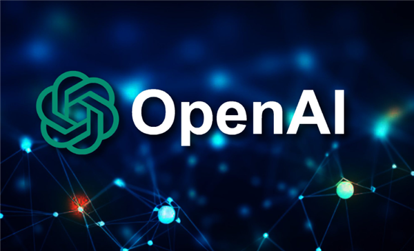 价值近万亿 微软获得OpenAI公司27%股权:AGI模型也有权用