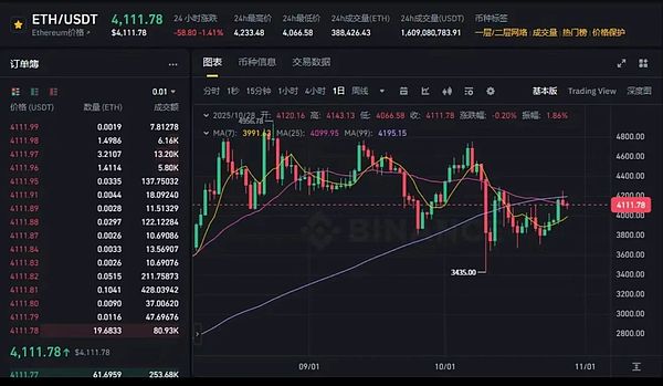 0?wx_fmt=jpeg&from=appmsg