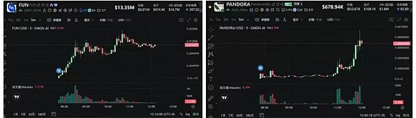 0?wx_fmt=jpeg&from=appmsg