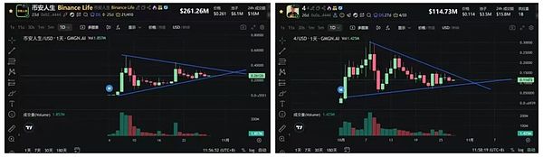 0?wx_fmt=jpeg&from=appmsg