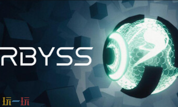 Orbyss兑换码有什么 Orbyss最新2025兑换码一览