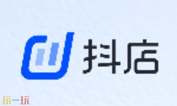 抖店官网入口怎么进入 登录入口一览