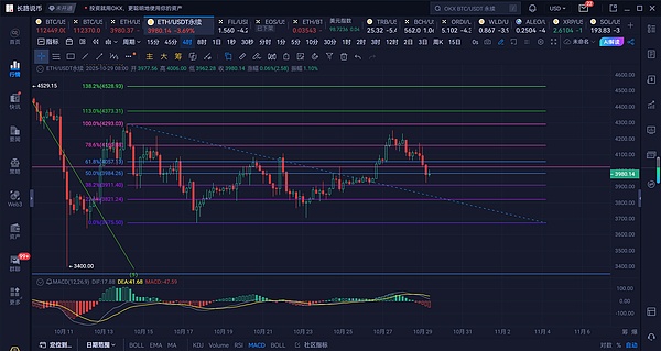 v2-eca49f295e7e2c973f419eb00d4fb6c2~resize:1440:q75.png?animatedImageAutoPlay=false&animatedImagePlayCount=1&auth_key=1761703026-0-0-5264c269381f388e6af2a7bcbaf68a4a&bizSceneCode=article_draft&expiration=1761703026&incremental=false&mid=de9dfec0c7ac761f6fb401f3146e34b9&overTime=60&precoder=false&protocol=v2&retryCount=3&sampling=false&sceneCode=editor_copy_outbound&source=bfcaadb1