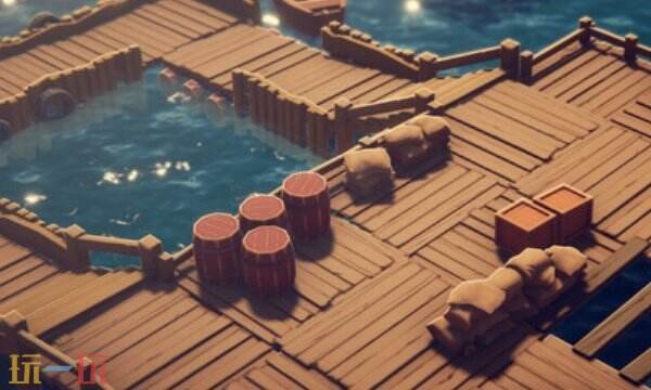 逃离鸭科夫零号区基础建设任务怎么做 基础建设任务流程攻略