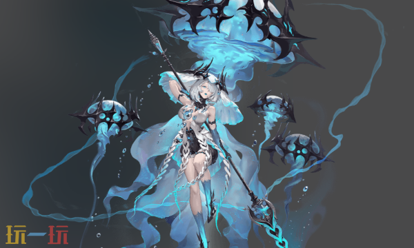 二重螺旋官网入口在哪 官方网站预约地址介绍