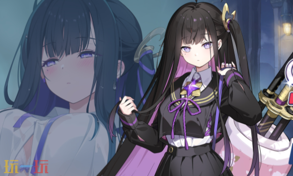 星塔旅人怎么送礼物 好感度提升方法介绍​