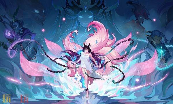 封神幻想世界1周年兑换码是多少 封神幻想世界1周年兑换码大全