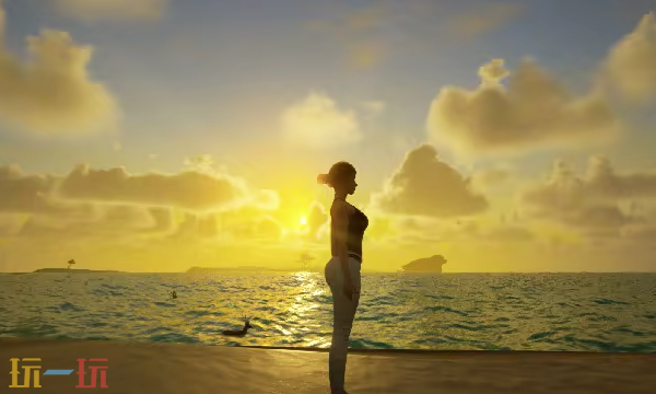 我的海岛兑换码是什么 我的海岛最新2025兑换码大全