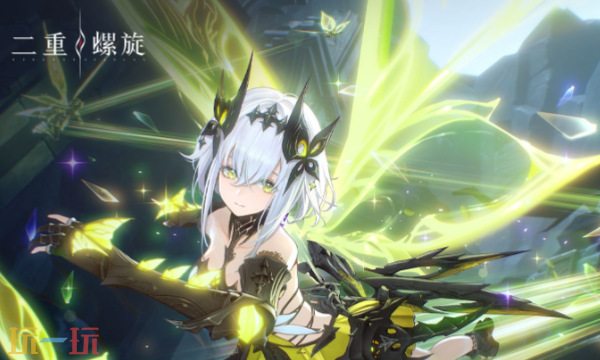 二重螺旋支持手柄吗 多平台适配情况介绍