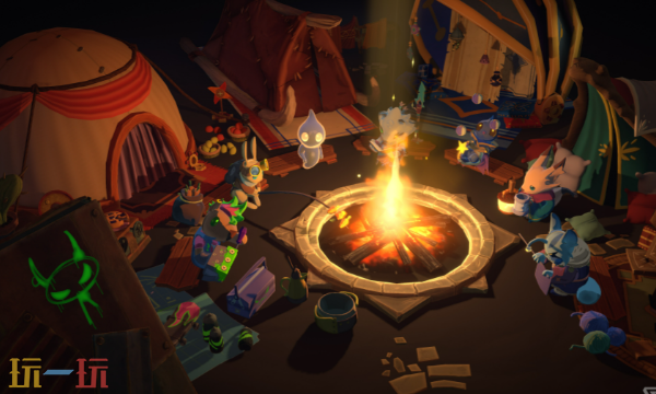 孤独公会兑换码是什么 孤独公会最新2025兑换码一览