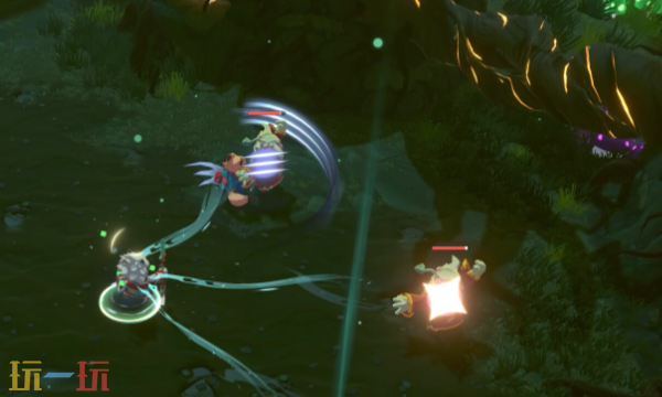 孤独公会兑换码是什么 孤独公会最新2025兑换码一览