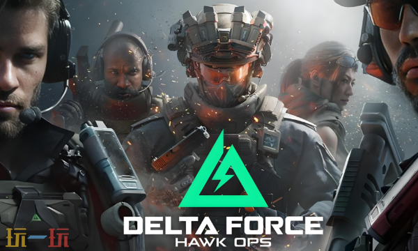 三角洲行动黄金鸟窝活动什么时候结束 黄金鸟结束时间具体介绍