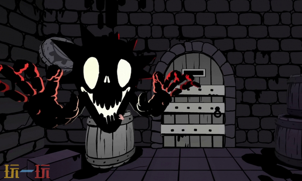 Riddlewood Manor兑换码是什么 Riddlewood Manor最新兑换码2025