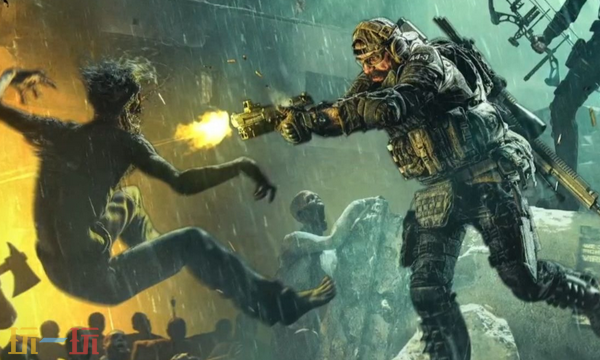 又一个僵尸幸存者兑换码是什么 又一个僵尸幸存者最新2025兑换码