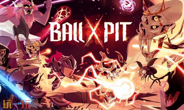 球比伦战记兑换码是什么 球比伦战记最新2025兑换码一览