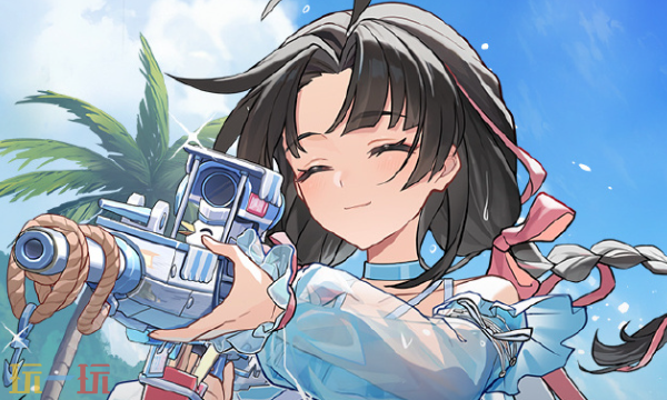 卡拉彼丘手游什么时候公测 公测时间及预下载介绍