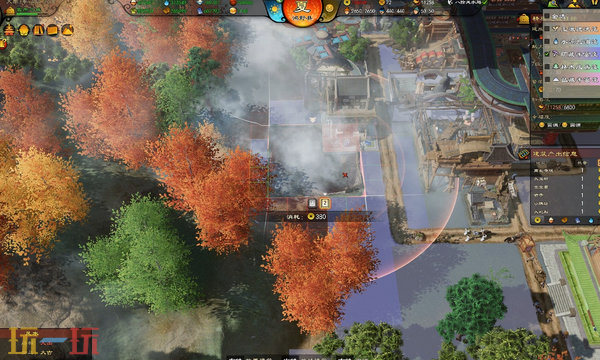 东方平野孤鸿兑换码有什么 东方平野孤鸿最新2025兑换码一览