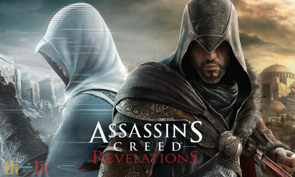 刺客信条启示录兑换码是什么 刺客信条启示录最新2025兑换码