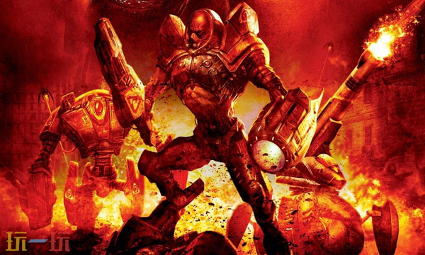 命令与征服3凯恩之怒兑换码是什么 命令与征服3最新2025兑换码