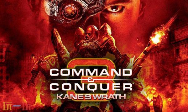 命令与征服3凯恩之怒兑换码是什么 命令与征服3最新2025兑换码