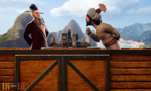 Ara：history untold兑换码是什么 Ara最新2025兑换码