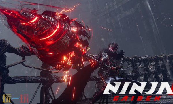 忍者龙剑传4最低配置是什么 最低游玩配置要求一览