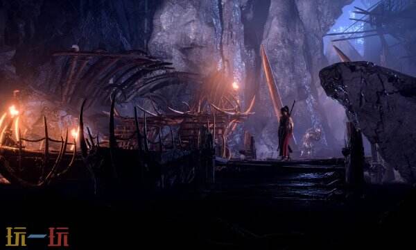 博德之门3mod怎么下载 博德之门3mod下载方式推荐