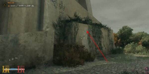 消逝的光芒困兽登高望远成就怎么达成 登高望远成就达成方法