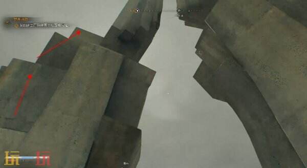 消逝的光芒困兽登高望远成就怎么达成 登高望远成就达成方法