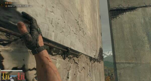 消逝的光芒困兽登高望远成就怎么达成 登高望远成就达成方法