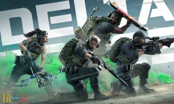 三角洲行动10月17日摩斯密码是什么 各地点对应密码汇总