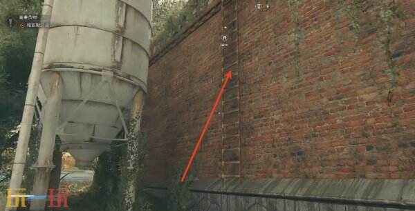 消逝的光芒困兽佣兵战斗裤怎么获得 佣兵战斗裤获取方法