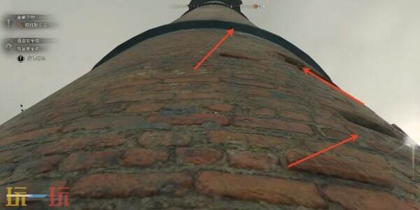 消逝的光芒困兽佣兵战斗裤怎么获得 佣兵战斗裤获取方法