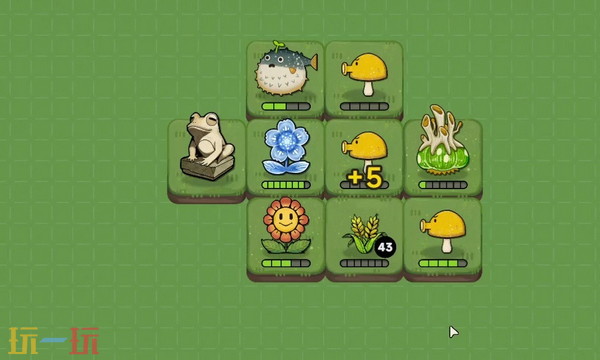 种呱得呱兑换码是什么 种呱得呱最新2025兑换码一览