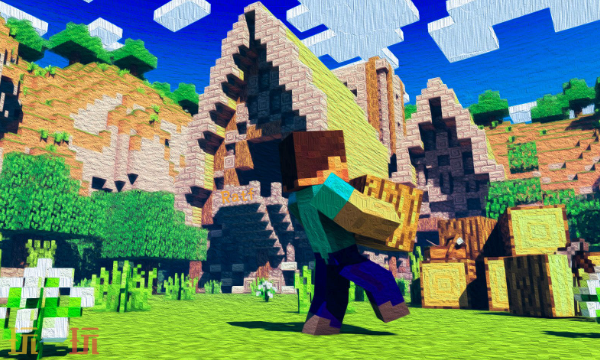 我的世界死亡不掉落指令是什么 mc死亡不掉落指令使用方法