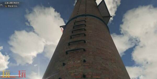 消逝的光芒困兽电击箭矢怎么获得 电击箭矢获得方法