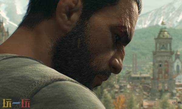 消逝的光芒困兽佣兵射击耳机怎么获得 佣兵射击耳机获得方法