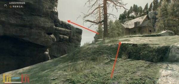 消逝的光芒困兽佣兵射击耳机怎么获得 佣兵射击耳机获得方法