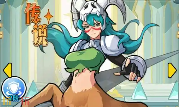 百炼英雄兑换码免费能用的有哪些 2025最新可用兑换码汇总