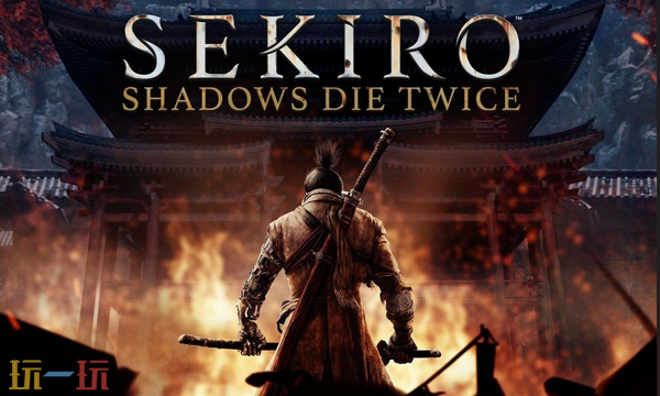 只狼影逝二度兑换码有什么 只狼影逝二度最新2025兑换码一览