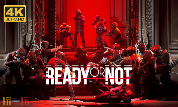 严阵以待兑换码有什么 严阵以待最新2025兑换码一览