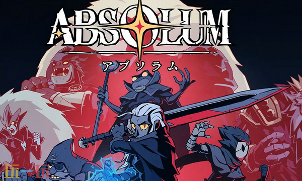 绝对魔权兑换码有什么 绝对魔权最新2025兑换码一览