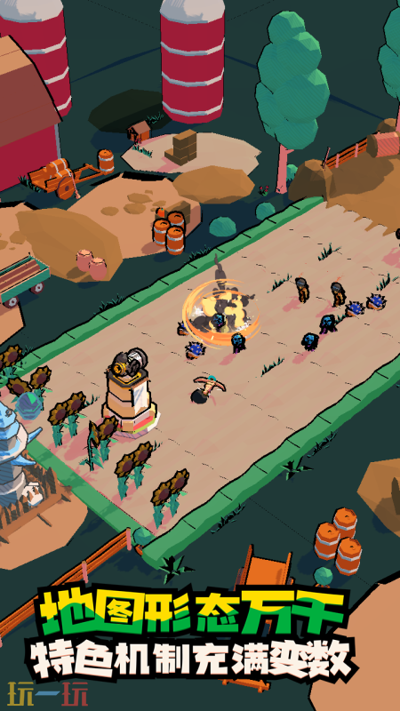 出战追击兑换码是什么 出战追击2025最新兑换码大全