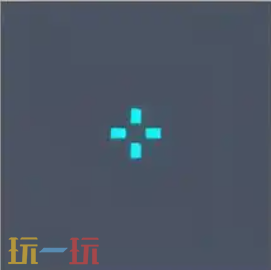 无畏契约十字准星代码大全 手感好的十字准星代码推荐