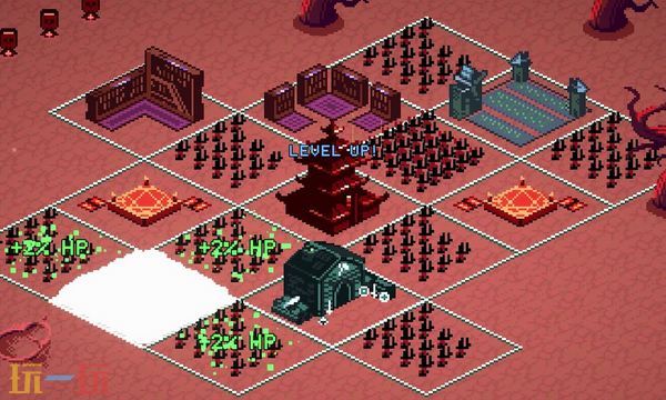 9kings兑换码是什么 9kings最新2025兑换码大全