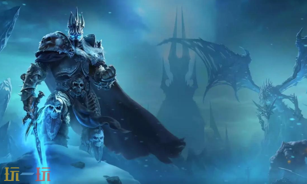 魔兽世界3天免费游戏时间怎么领 免费游戏时间领取流程一览